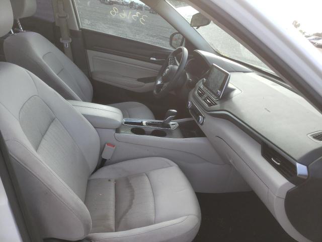 Photo 4 VIN: 1N4BL4BV0LC279118 - NISSAN ALTIMA S 