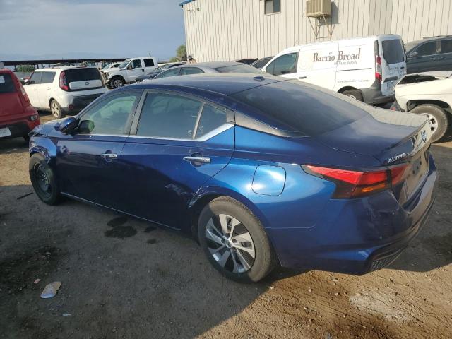 Photo 1 VIN: 1N4BL4BV0LC281015 - NISSAN ALTIMA 