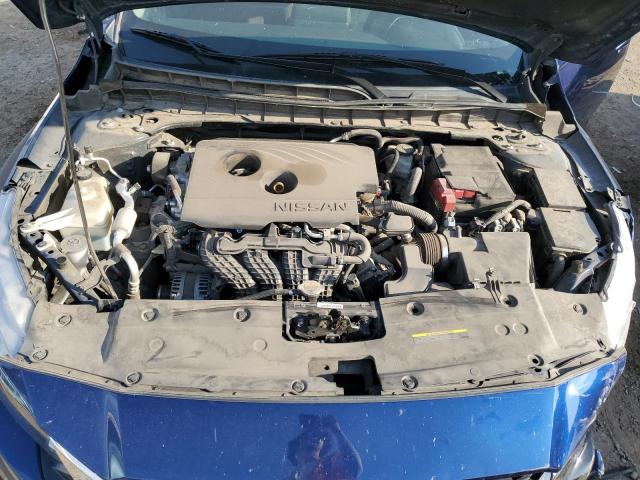 Photo 10 VIN: 1N4BL4BV0LC281015 - NISSAN ALTIMA 