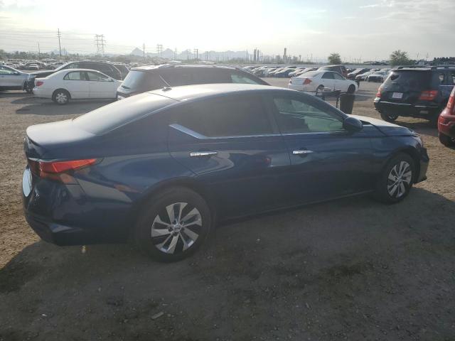 Photo 2 VIN: 1N4BL4BV0LC281015 - NISSAN ALTIMA 