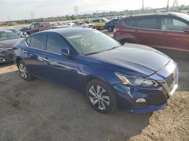 Photo 3 VIN: 1N4BL4BV0LC281015 - NISSAN ALTIMA 