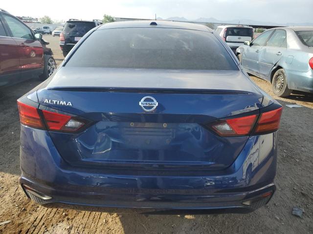 Photo 5 VIN: 1N4BL4BV0LC281015 - NISSAN ALTIMA 