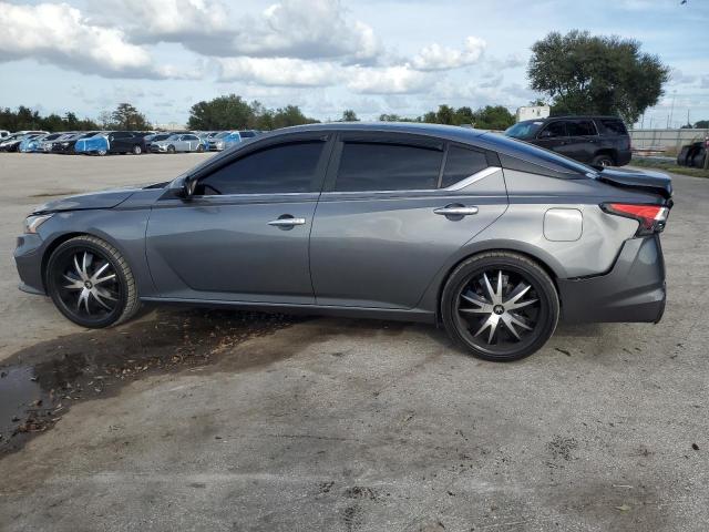 Photo 1 VIN: 1N4BL4BV0LC284710 - NISSAN ALTIMA S 