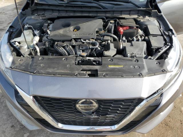 Photo 10 VIN: 1N4BL4BV0LC284710 - NISSAN ALTIMA S 