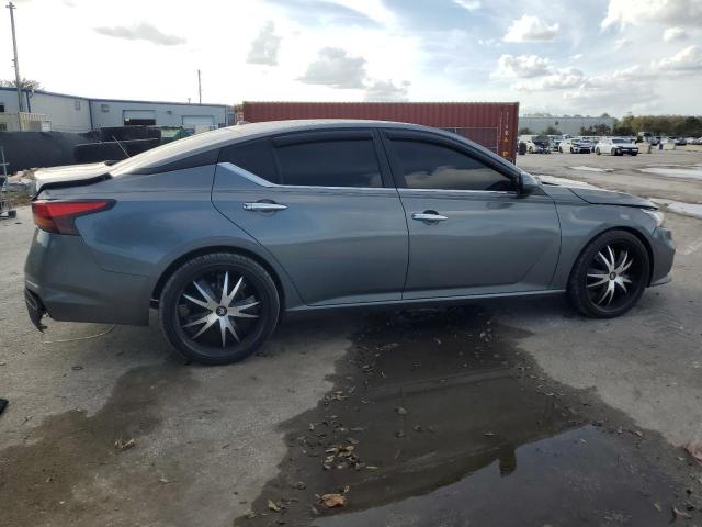 Photo 2 VIN: 1N4BL4BV0LC284710 - NISSAN ALTIMA S 