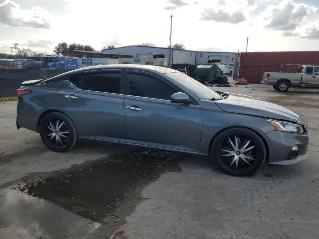 Photo 3 VIN: 1N4BL4BV0LC284710 - NISSAN ALTIMA S 