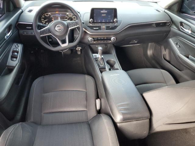 Photo 7 VIN: 1N4BL4BV0LC284710 - NISSAN ALTIMA S 