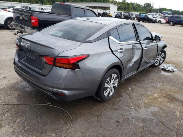 Photo 2 VIN: 1N4BL4BV0LC284853 - NISSAN ALTIMA 