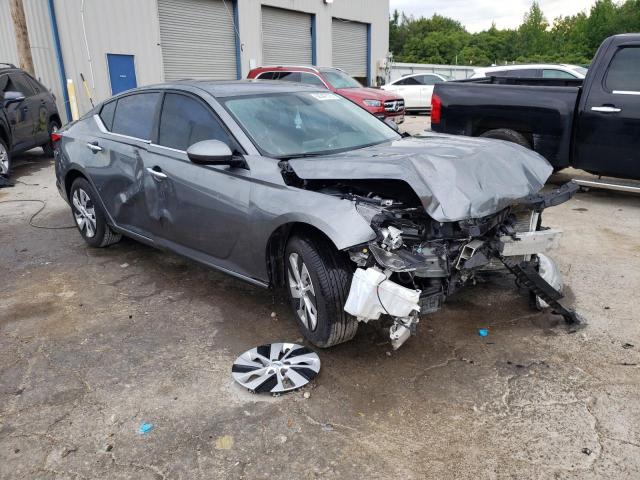 Photo 3 VIN: 1N4BL4BV0LC284853 - NISSAN ALTIMA 