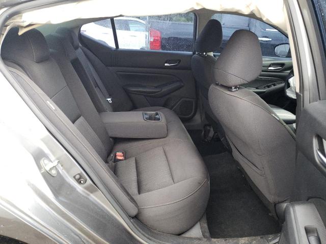 Photo 9 VIN: 1N4BL4BV0LC284853 - NISSAN ALTIMA 