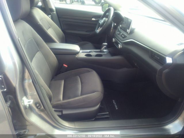 Photo 4 VIN: 1N4BL4BV0LC285467 - NISSAN ALTIMA 