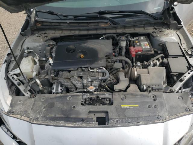 Photo 10 VIN: 1N4BL4BV0LN302966 - NISSAN ALTIMA 