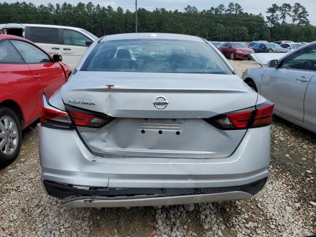 Photo 5 VIN: 1N4BL4BV0LN302966 - NISSAN ALTIMA 