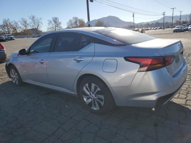 Photo 1 VIN: 1N4BL4BV0LN316642 - NISSAN ALTIMA 