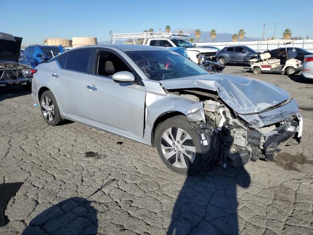 Photo 3 VIN: 1N4BL4BV0LN316642 - NISSAN ALTIMA 