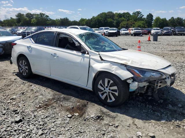 Photo 3 VIN: 1N4BL4BV0LN318696 - NISSAN ALTIMA 