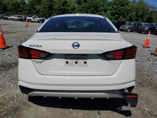 Photo 5 VIN: 1N4BL4BV0LN318696 - NISSAN ALTIMA 