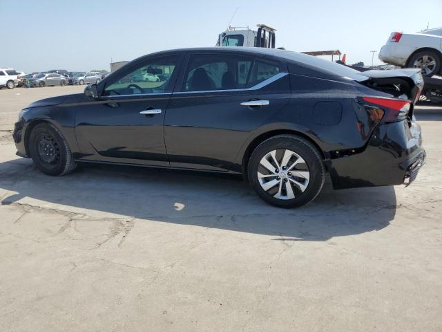 Photo 1 VIN: 1N4BL4BV0LN320674 - NISSAN ALTIMA S 