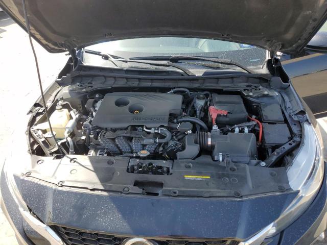 Photo 10 VIN: 1N4BL4BV0LN320674 - NISSAN ALTIMA S 