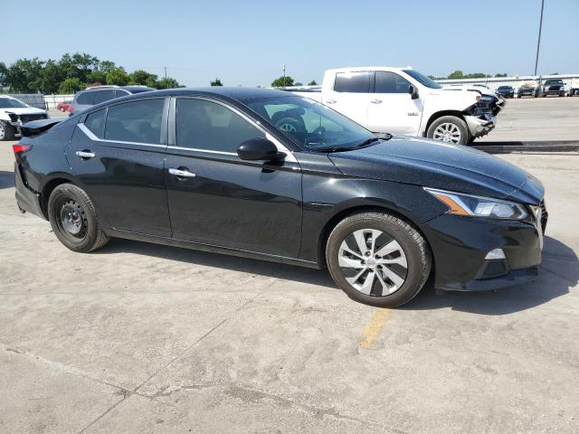 Photo 3 VIN: 1N4BL4BV0LN320674 - NISSAN ALTIMA S 