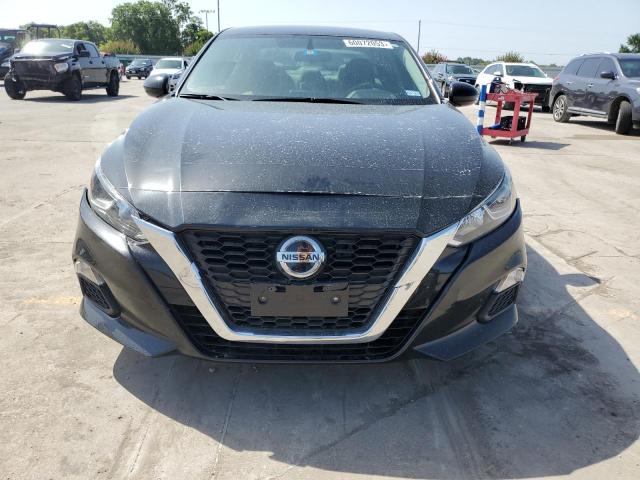 Photo 4 VIN: 1N4BL4BV0LN320674 - NISSAN ALTIMA S 