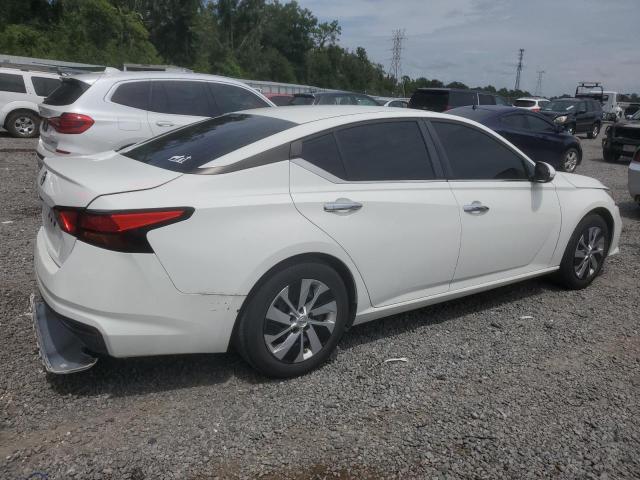 Photo 2 VIN: 1N4BL4BV0MN364773 - NISSAN ALTIMA S 