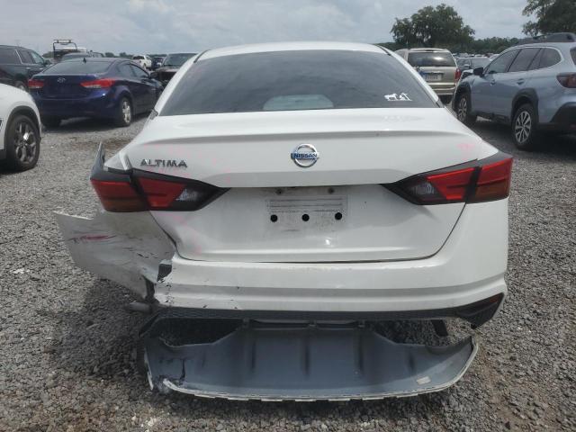 Photo 5 VIN: 1N4BL4BV0MN364773 - NISSAN ALTIMA S 