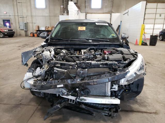 Photo 4 VIN: 1N4BL4BV0MN371268 - NISSAN ALTIMA 