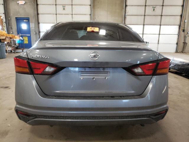 Photo 5 VIN: 1N4BL4BV0MN371268 - NISSAN ALTIMA 