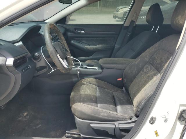 Photo 6 VIN: 1N4BL4BV0MN373604 - NISSAN ALTIMA S 