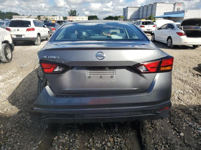 Photo 5 VIN: 1N4BL4BV0MN374364 - NISSAN ALTIMA S 