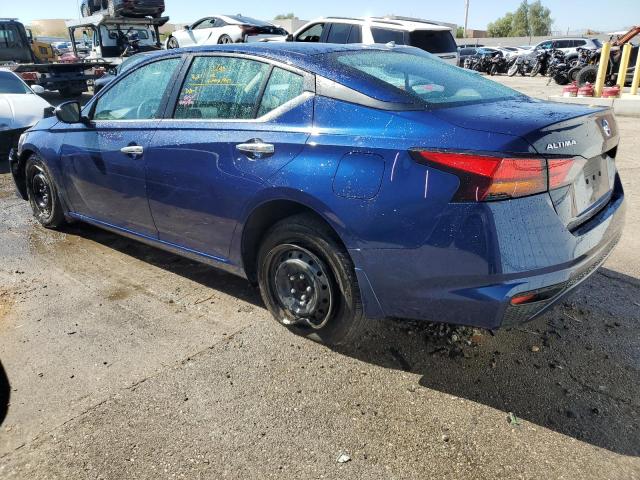 Photo 1 VIN: 1N4BL4BV0MN379029 - NISSAN ALTIMA 