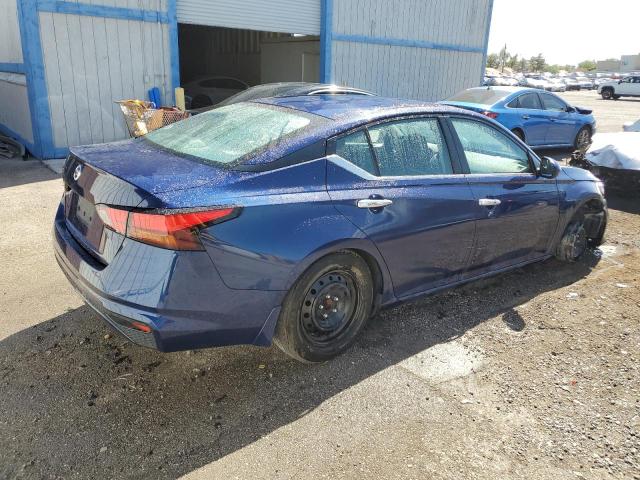 Photo 2 VIN: 1N4BL4BV0MN379029 - NISSAN ALTIMA 