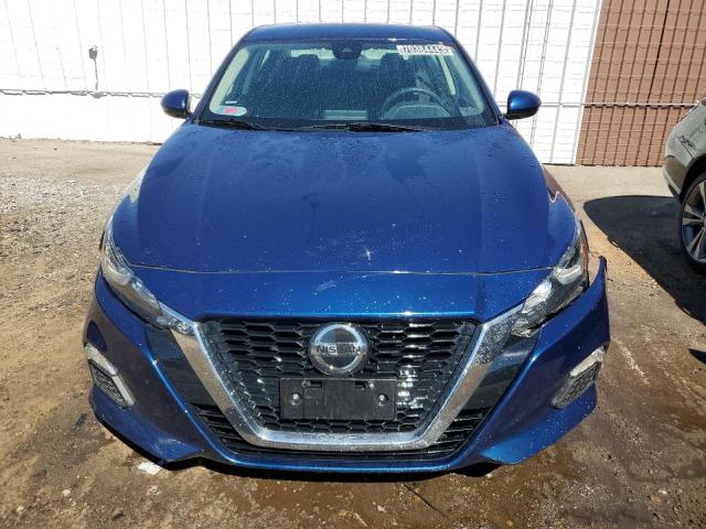 Photo 4 VIN: 1N4BL4BV0MN379029 - NISSAN ALTIMA 