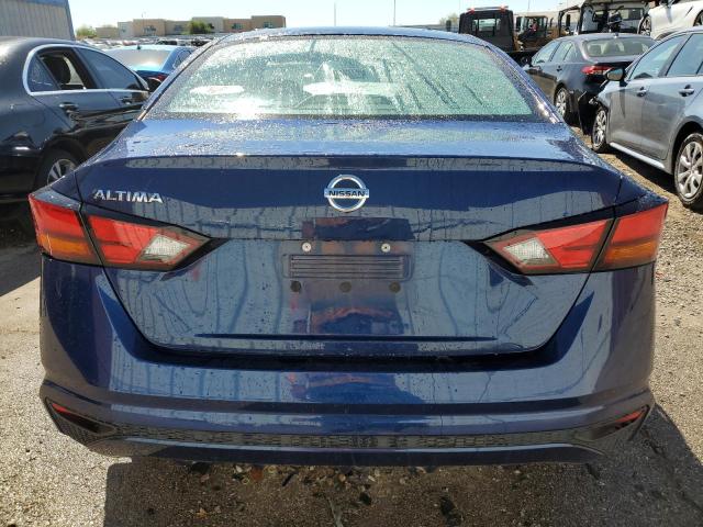 Photo 5 VIN: 1N4BL4BV0MN379029 - NISSAN ALTIMA 