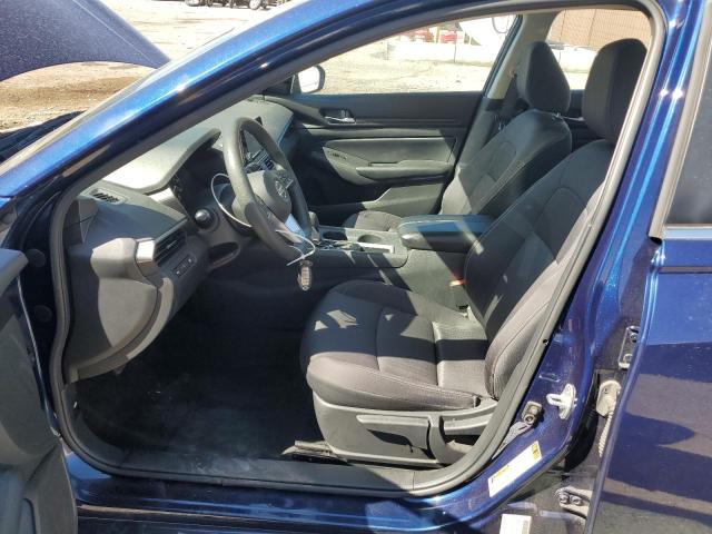 Photo 6 VIN: 1N4BL4BV0MN379029 - NISSAN ALTIMA 