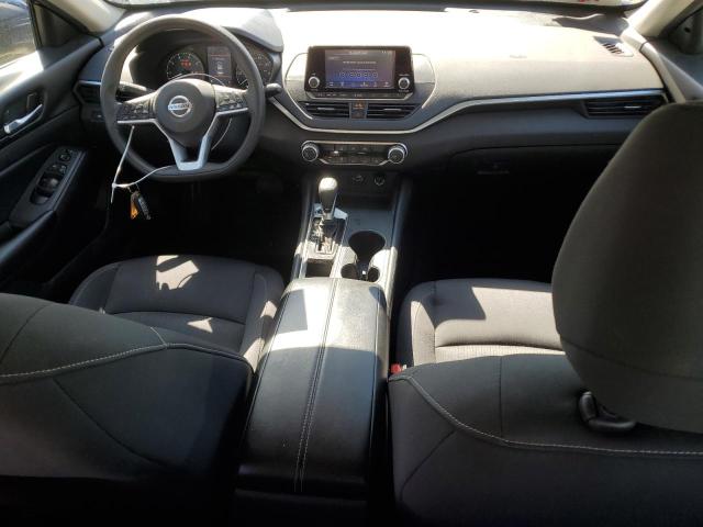 Photo 7 VIN: 1N4BL4BV0MN379029 - NISSAN ALTIMA 