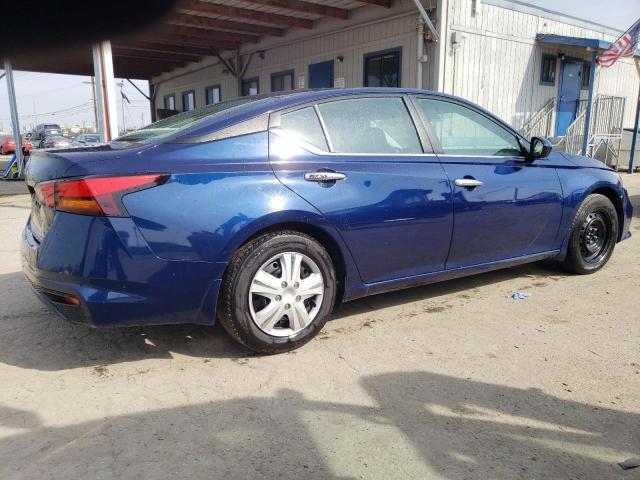 Photo 2 VIN: 1N4BL4BV0MN381654 - NISSAN ALTIMA 