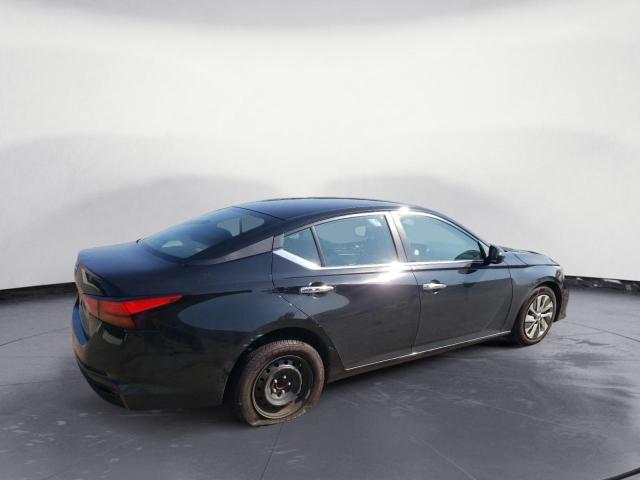 Photo 2 VIN: 1N4BL4BV0MN389477 - NISSAN ALTIMA S 