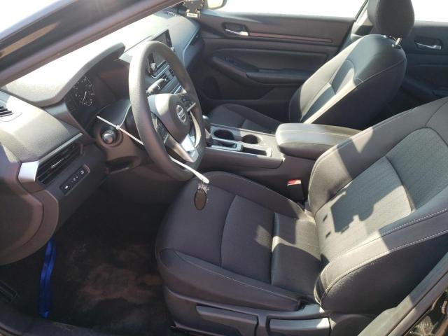 Photo 6 VIN: 1N4BL4BV0MN389477 - NISSAN ALTIMA S 