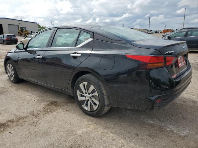 Photo 1 VIN: 1N4BL4BV0MN398762 - NISSAN ALTIMA 