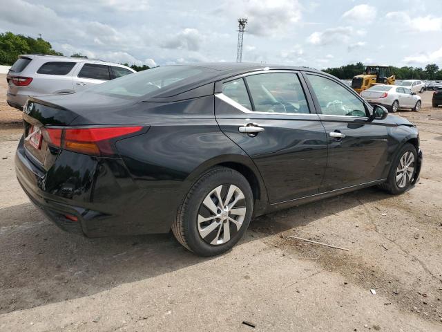 Photo 2 VIN: 1N4BL4BV0MN398762 - NISSAN ALTIMA 