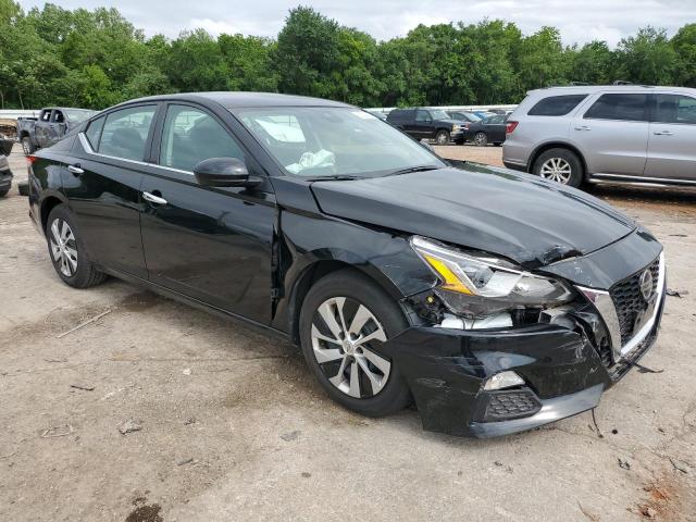 Photo 3 VIN: 1N4BL4BV0MN398762 - NISSAN ALTIMA 