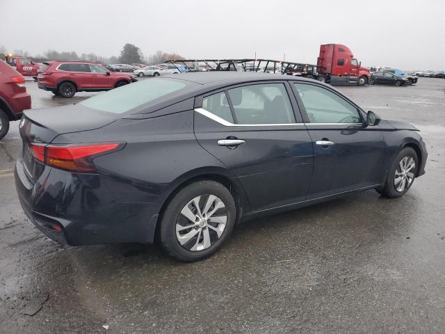 Photo 2 VIN: 1N4BL4BV0MN409033 - NISSAN ALTIMA S 