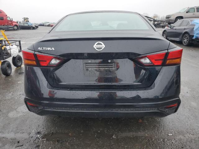 Photo 5 VIN: 1N4BL4BV0MN409033 - NISSAN ALTIMA S 