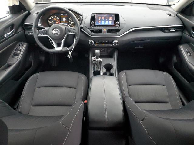 Photo 7 VIN: 1N4BL4BV0MN409033 - NISSAN ALTIMA S 