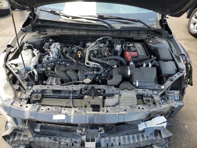 Photo 10 VIN: 1N4BL4BV0NN300797 - NISSAN ALTIMA S 