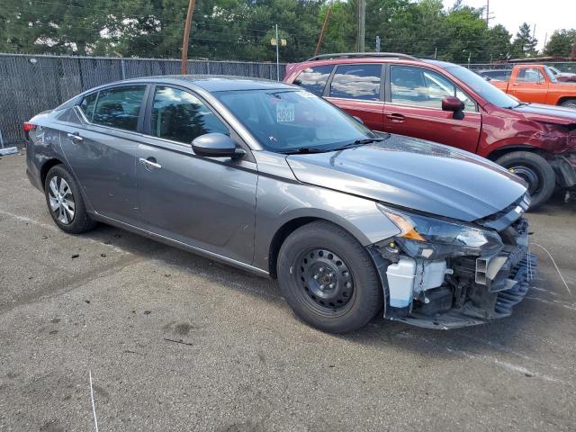 Photo 3 VIN: 1N4BL4BV0NN300797 - NISSAN ALTIMA S 