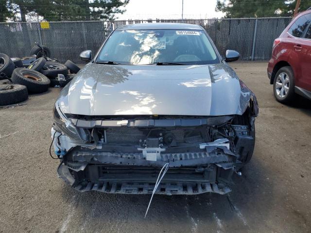 Photo 4 VIN: 1N4BL4BV0NN300797 - NISSAN ALTIMA S 