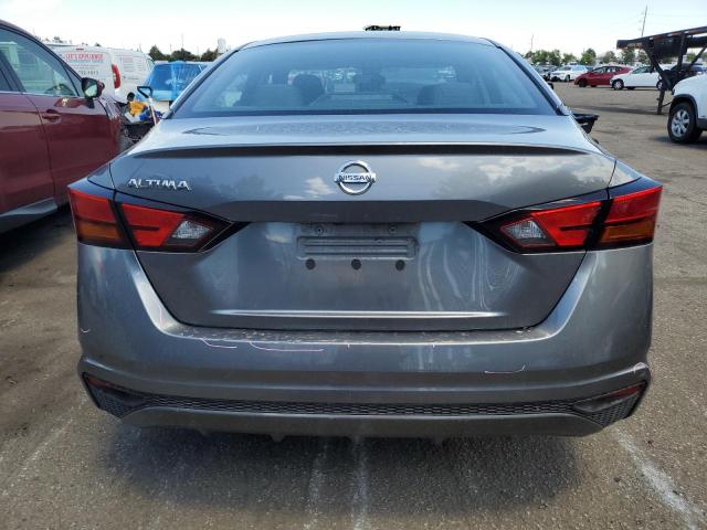 Photo 5 VIN: 1N4BL4BV0NN300797 - NISSAN ALTIMA S 